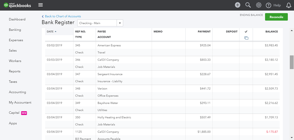 QuickBooks_Online_ACH_Make_Transactions.png