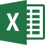 Exce64.png