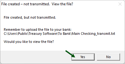 View_file.png