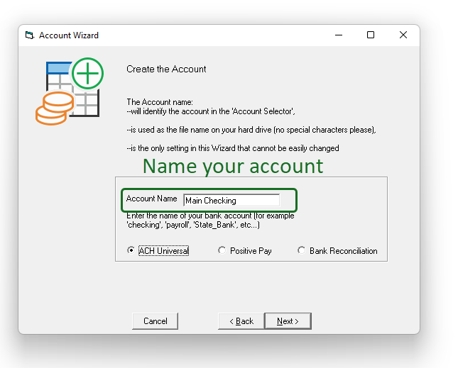Name_account.png
