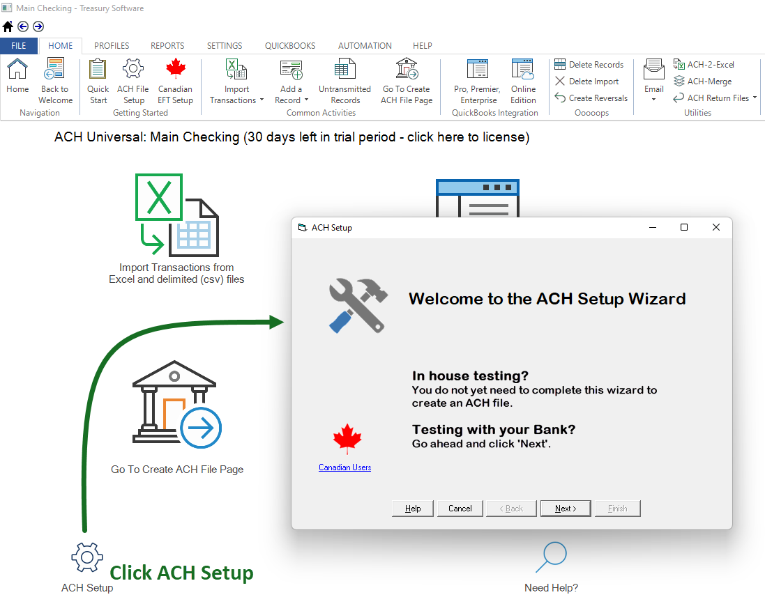 ACH_Setup_01.png