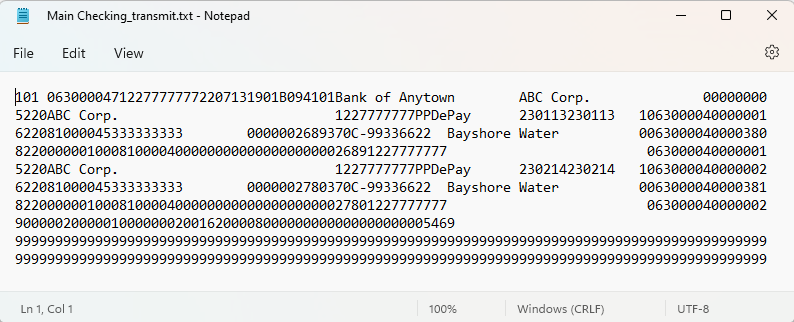 ACHFile.png