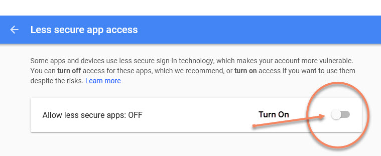 Gmail-security2.jpg
