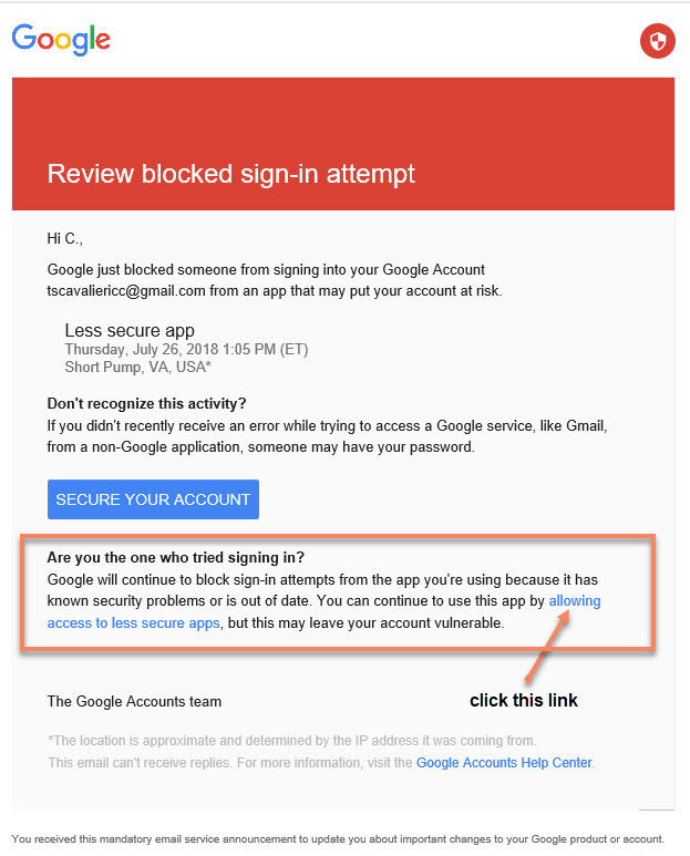 Gmail-security1.jpg