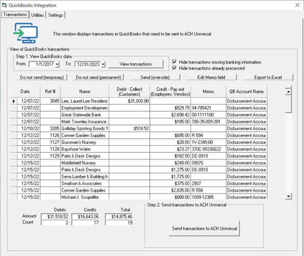 QuickBooks_ACH_Transactions_Create2.png