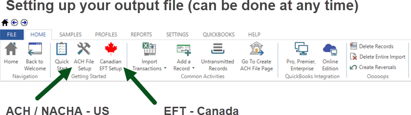 ACH_EFT_file_setup8.png