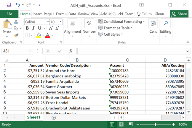 ACH_file_created_from_Excel3.png