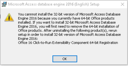 64_32b_70.png