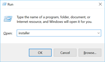 64_installer_60.png