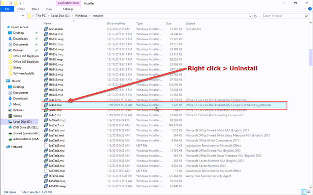 64_uninstall.png