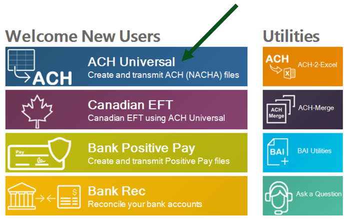 QuickBooks_Online_ACH_Create_-_Welcome2.png