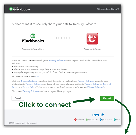 QuickBooks_Online_Authorize_Connection3.png