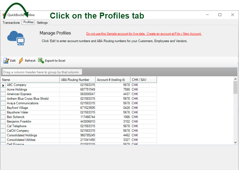 QuickBooks_Online_ACH_Profiles3.png