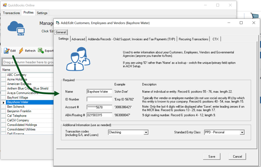 QuickBooks_Online_ACH_Profiles_View_Edit.png