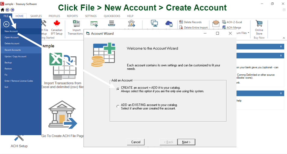 QuickBooks_Online_ACH_Create_Account13.png