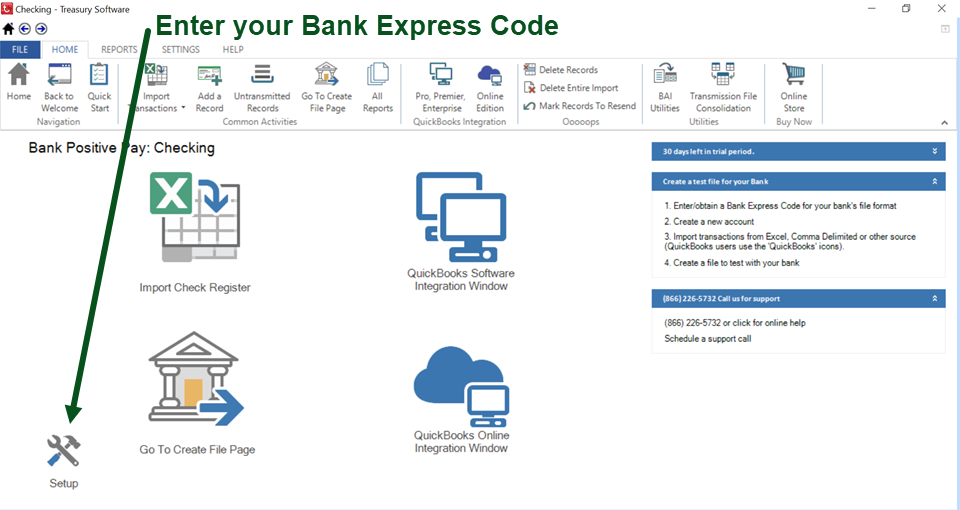 QuickBooks_Online_Positive_Pay_Format_Layout.png