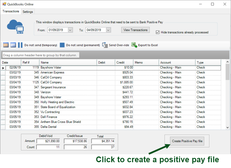 QuickBooks_Online_Create_a_Positive_Pay_File.png