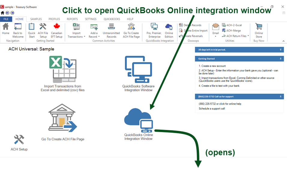 how to change default program in windows 10 qbo