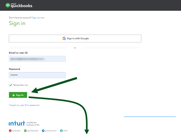 QuickBooks_Online_ACH_SignOn_Intuit3.png