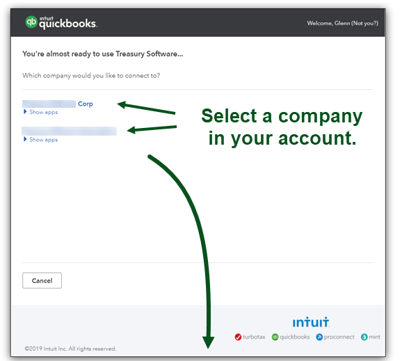 QuickBooks_Online_Select_Intuit_Company4.png
