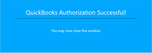 QuickBooks_Online_Authorization_Successful3a.png
