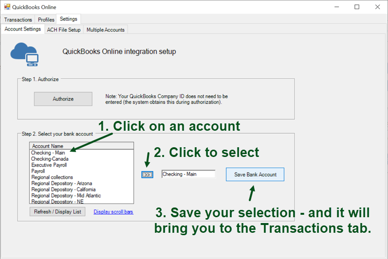 QuickBooks_Online_ACH_Select_Bank_Account3.png