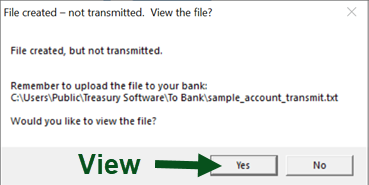QuickBooks_Online_ACH_File_view4.png