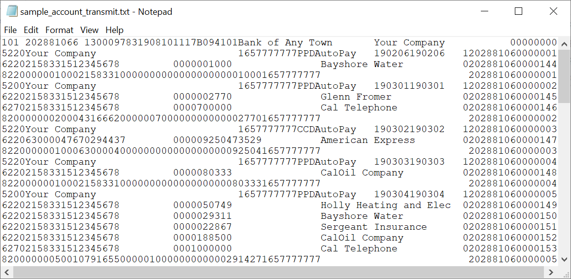 QuickBooks_Online_ACH_File_Sample2nd.png