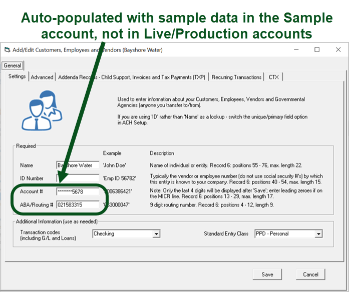 QuickBooks_Online_ACH_Profiles_Differences4.png