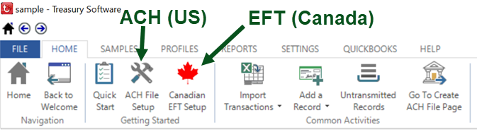 QuickBooks_Online_ACH_and_Canada_EFT_Setup.png