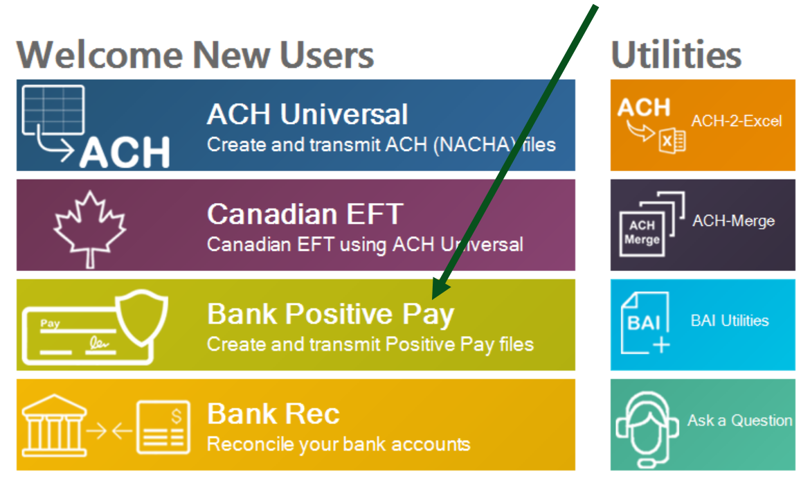 QuickBooks_Online_Positive_Pay_File.png