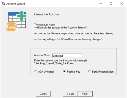 QuickBooks_Online_Account_Positive_Pay.png