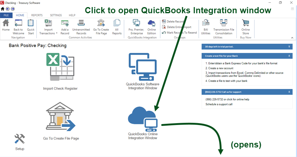 QuickBooks_Online_Positive_Pay_Integration.png