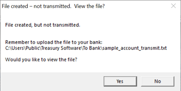 QuickBooks_Online_Positive_Pay_File_Created2.png