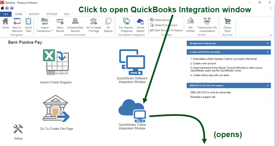 QuickBooks_Online_Positive_Pay_Integration_Sample_Walkthrough.png