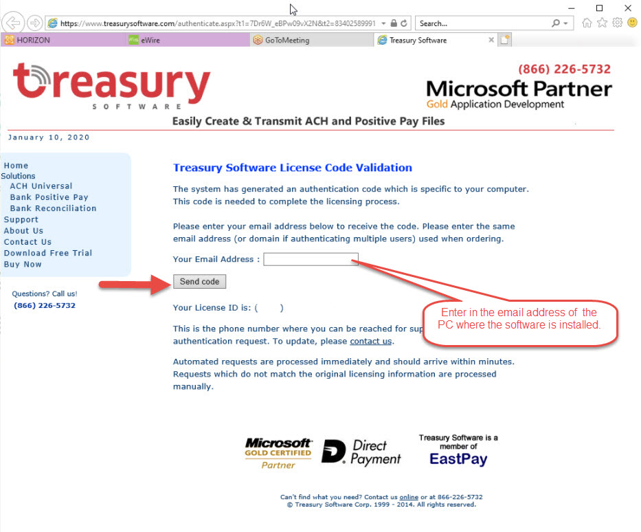 Treasury_site_enter_in_email.jpg