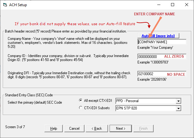 chase transaction history with url