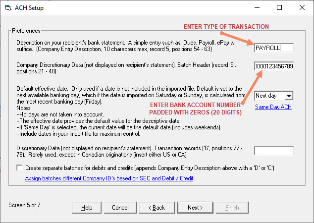 chase transaction history with url