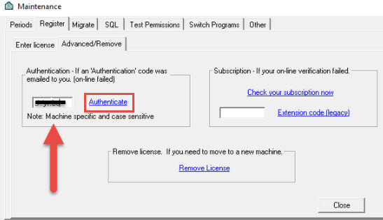 Authticate_code.jpg