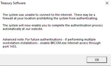 Port_1433_error.jpg