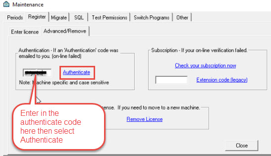Enter_in_Authticate_code.jpg