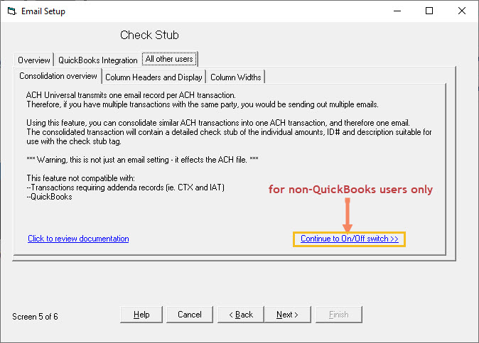 Configuring Userify for  Simple Email Service - Userify SSH