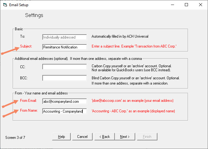 how to add signature on web based outlook email