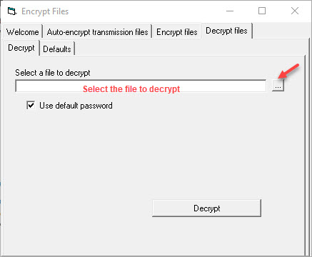 Encrypt7.jpg