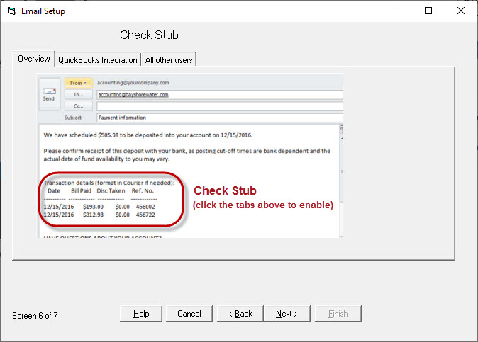 how to recall an email in outlook office 365