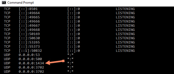 CommandPrompt2a.jpg