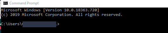 CommandPrompt1a.jpg