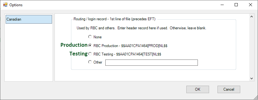 RBC-EFT-1464-Format-File-Creation-Pay-Vendors-Header-Record.png