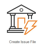 Create1.jpg