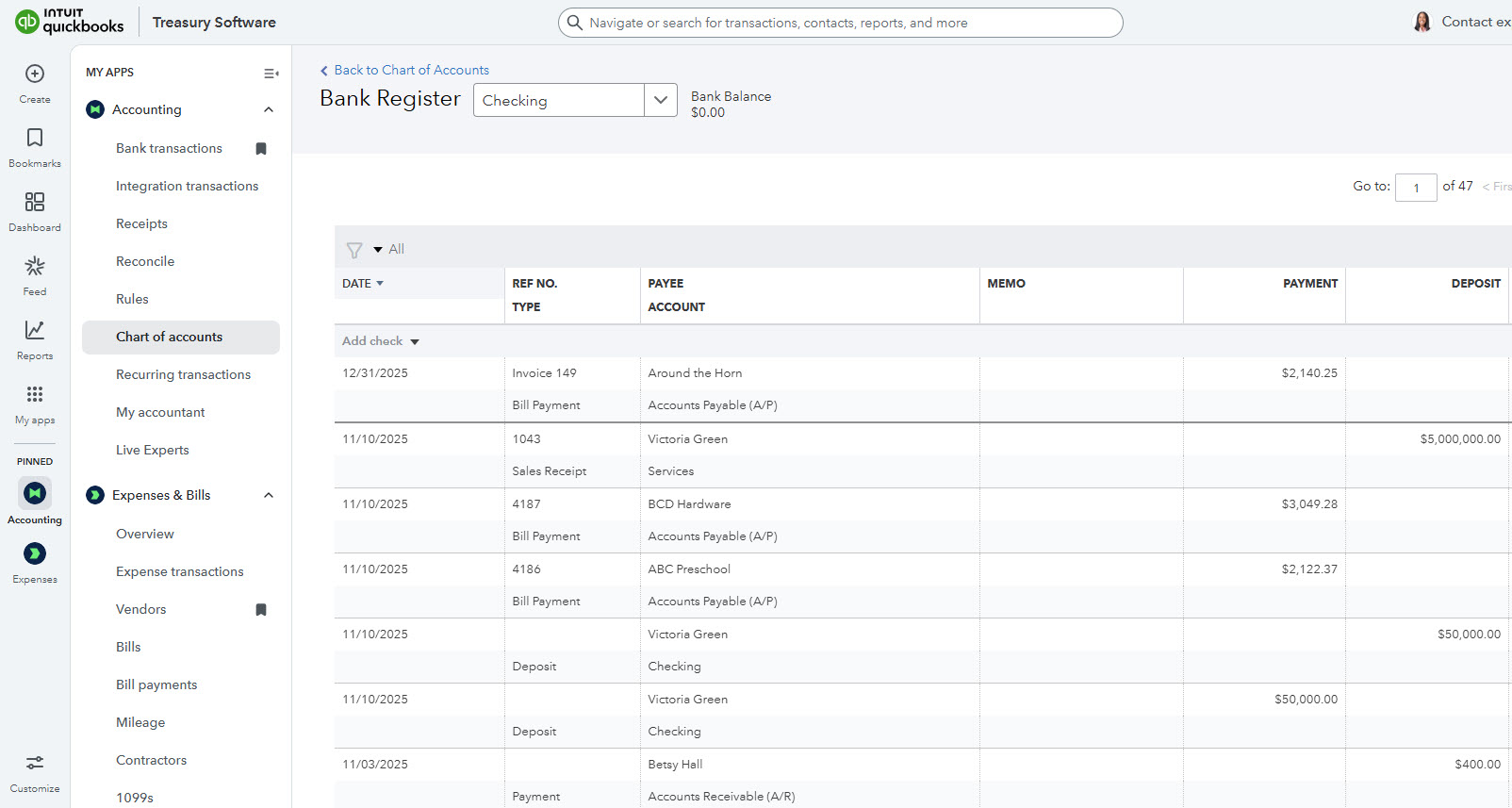 QuickBooks Register.jpg